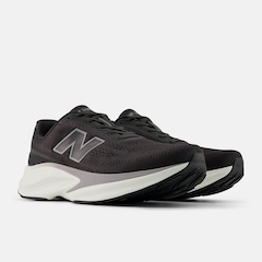 Tênis New Balance Kaiha Road V2 Masculino - Foto 2