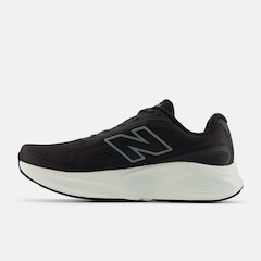 Tênis New Balance Kaiha Road V2 Masculino - Foto 3