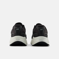 Tênis New Balance Kaiha Road V2 Masculino - Foto 4
