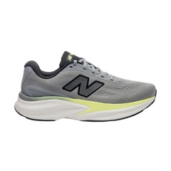 Tênis New Balance Kaiha Road V2 Masculino - Foto 1