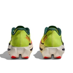 Tênis HOKA Cielo X1 3.0 Masculino - Foto 2