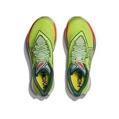 Tênis HOKA Cielo X1 3.0 Masculino - Foto 3