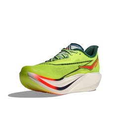 Tênis HOKA Cielo X1 3.0 Masculino - Foto 4