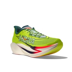 Tênis HOKA Cielo X1 3.0 Masculino - Foto 5