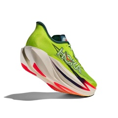 Tênis HOKA Cielo X1 3.0 Masculino - Foto 7