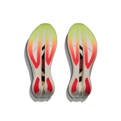 Tênis HOKA Cielo X1 3.0 Masculino - Foto 8