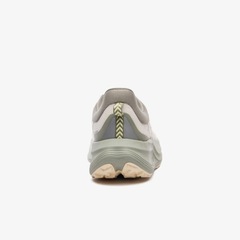 Tênis FILA Racer Skytrail Feminino - Foto 3