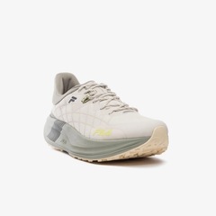 Tênis FILA Racer Skytrail Feminino - Foto 7