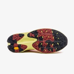 Tênis FILA Racer Skytrail Feminino - Foto 9