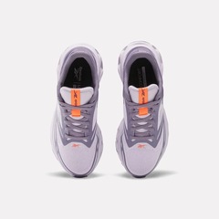 Tênis Reebok Fuel Flex Run Feminino - Foto 2