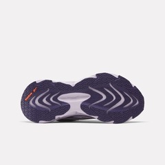 Tênis Reebok Fuel Flex Run Feminino - Foto 5