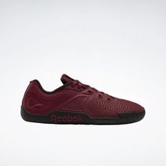 Tênis Feminino Nano Zero Reebok - Foto 1