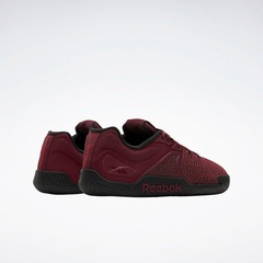 Tênis Feminino Nano Zero Reebok - Foto 2