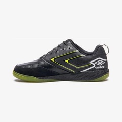Chuteira de Futsal Adulta Pro 5 Bump Umbro - Foto 3
