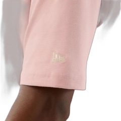 Camiseta New Era Regular Masculina - Foto 3