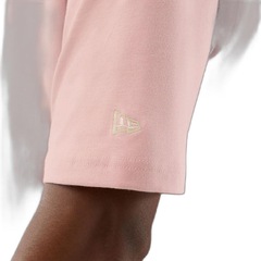 Camiseta New Era Regular Masculina - Foto 6