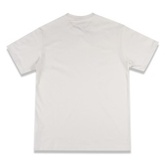 Camiseta New Era Regular Masculino - Foto 2