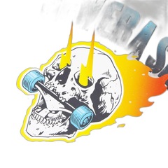 Camiseta New Era Regular Masculino - Foto 4