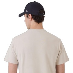 Camiseta New Era Regular Masculino - Foto 5