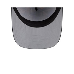 Boné Aba Curva New Era 9FIFTY A-Frame  Chicago White Sox Masculino - Foto 7