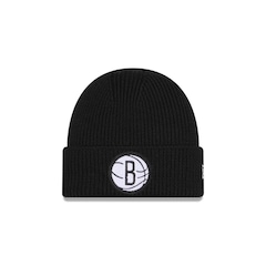 Gorro New Era Brooklyn Nets NBA Masculino - Foto 2