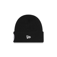 Gorro New Era Brooklyn Nets NBA Masculino - Foto 4