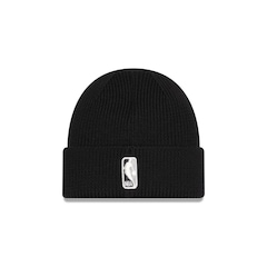 Gorro New Era Brooklyn Nets NBA Masculino - Foto 6