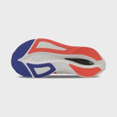 Tênis Mizuno Wave Rebellion Flash 3 Masculino - Foto 5