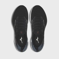 Tênis Mizuno Wave Mirai 7 Masculino - Foto 3