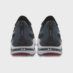 Tênis Mizuno Wave Mirai 7 Masculino - Foto 4