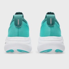 Tênis ASICS Gel-Nimbus 27 Masculino - Foto 4