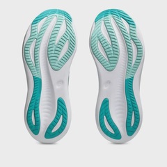 Tênis ASICS Gel-Nimbus 27 Masculino - Foto 5