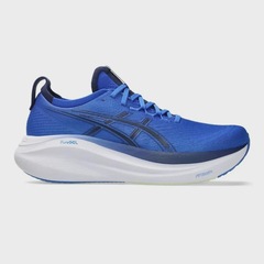 Tênis ASICS Gel-Nimbus 27 Masculino - Foto 1