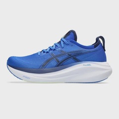 Tênis ASICS Gel-Nimbus 27 Masculino - Foto 2