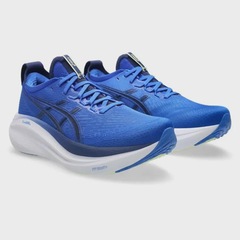 Tênis ASICS Gel-Nimbus 27 Masculino - Foto 3