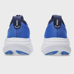 Tênis ASICS Gel-Nimbus 27 Masculino - Foto 4