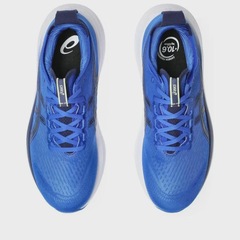 Tênis ASICS Gel-Nimbus 27 Masculino - Foto 5