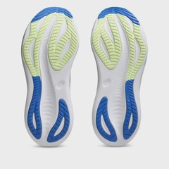 Tênis ASICS Gel-Nimbus 27 Masculino - Foto 6