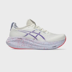 Tênis ASICS Gel-Nimbus 27 Tokyo Masculino - Foto 1