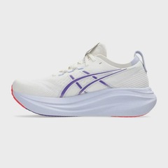 Tênis ASICS Gel-Nimbus 27 Tokyo Masculino - Foto 2