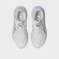 Tênis ASICS Gel-Nimbus 27 Tokyo Masculino - Foto 4