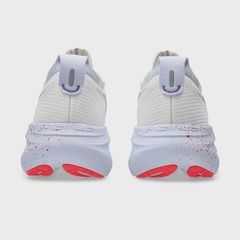 Tênis ASICS Gel-Nimbus 27 Tokyo Masculino - Foto 5