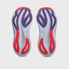 Tênis ASICS Gel-Nimbus 27 Tokyo Masculino - Foto 6