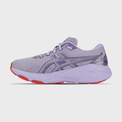 Tênis ASICS Novablast 5 Gs Infantil - Foto 2