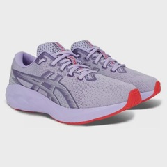 Tênis ASICS Novablast 5 Gs Infantil - Foto 3