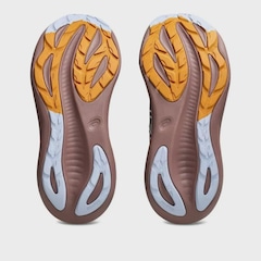 Tênis ASICS Gel-Nimbus 27 Tr Feminino - Foto 5