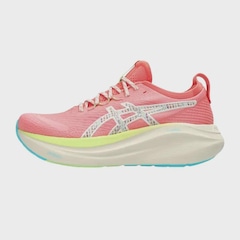 Tênis ASICS Gel-Nimbus 27 Tr Feminino - Foto 2