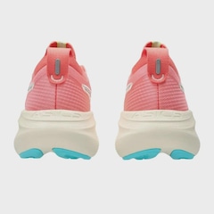 Tênis ASICS Gel-Nimbus 27 Tr Feminino - Foto 5