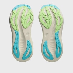 Tênis ASICS Gel-Nimbus 27 Tr Feminino - Foto 6