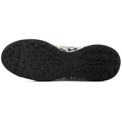 Chuteira de Society Adulta Ícona Elite Diadora - Foto 6